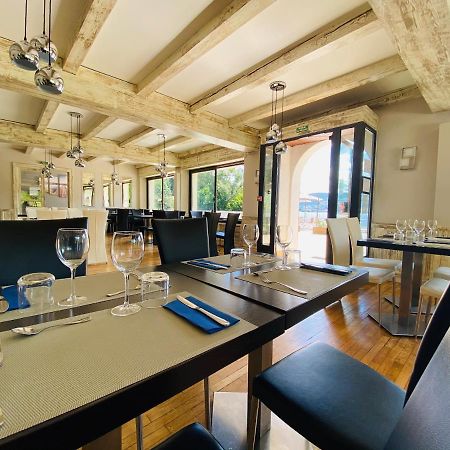 Le Chalet Au Bord Du Lac Gerardmer Luaran gambar