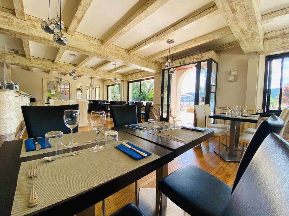 Le Chalet Au Bord Du Lac Gerardmer Luaran gambar